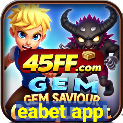 eabet app